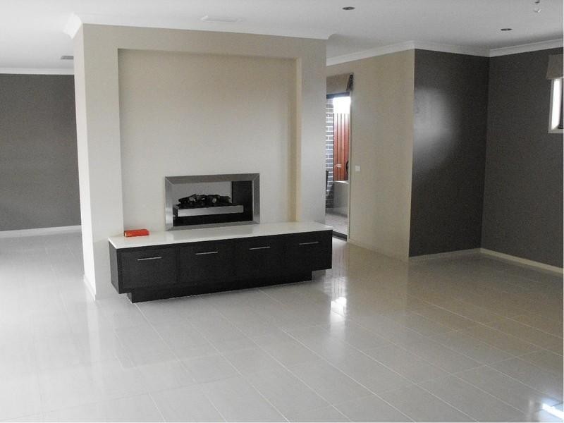 14 The Horizon, Epping VIC 3076