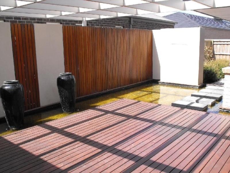 14 The Horizon, Epping VIC 3076