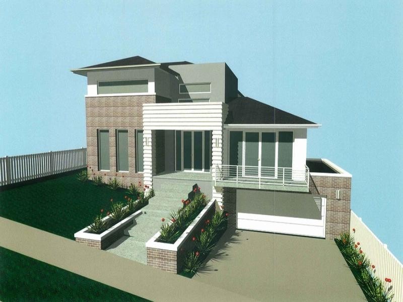 53 Helmsdale Crescent, Greenvale VIC 3059