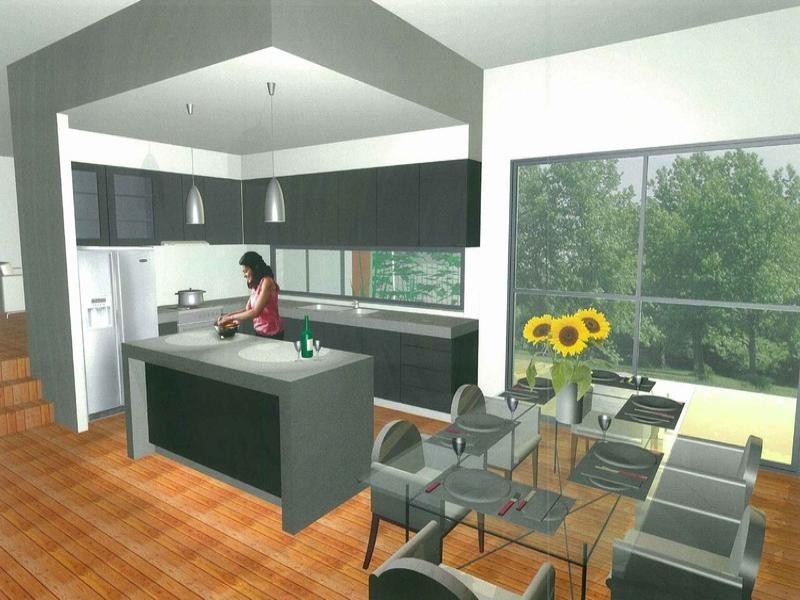 53 Helmsdale Crescent, Greenvale VIC 3059