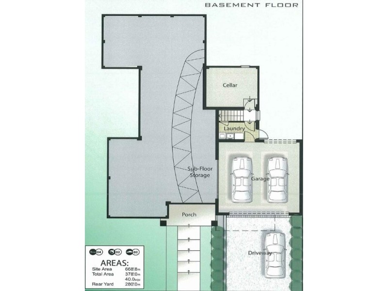 53 Helmsdale Crescent, Greenvale VIC 3059