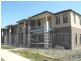 Lot 1260-1263 Bonniebird Lane, South Morang VIC 3752