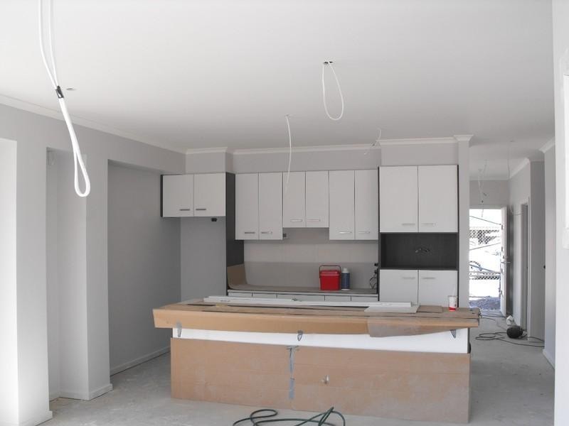 Lot 1260-1263 Bonniebird Lane, South Morang VIC 3752