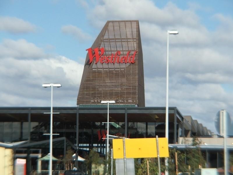 Lot 1260-1263 Bonniebird Lane, South Morang VIC 3752