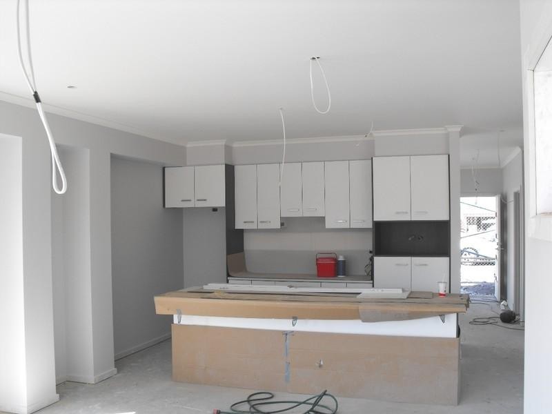 Lot 1260-1263 Bonniebird Lane, South Morang VIC 3752