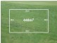 Lot 108 Doherty Way, Lalor VIC 3075