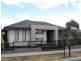 14 The Horizon, Epping VIC 3076