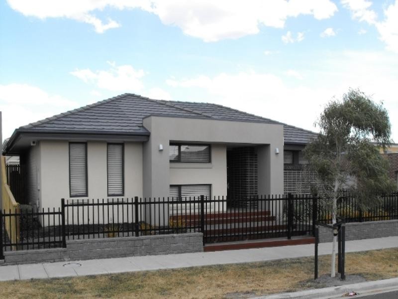 14 The Horizon, Epping VIC 3076