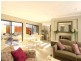14 The Horizon, Epping VIC 3076