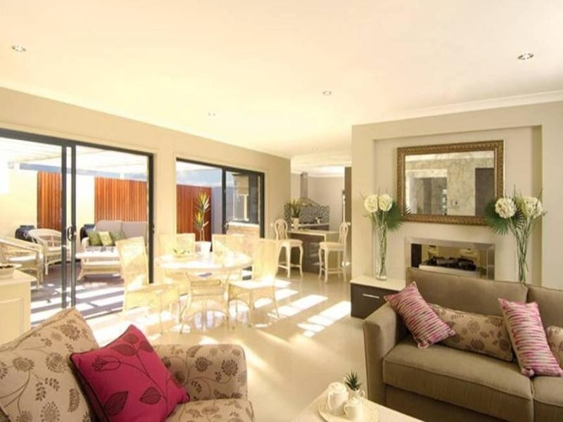 14 The Horizon, Epping VIC 3076