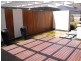 14 The Horizon, Epping VIC 3076