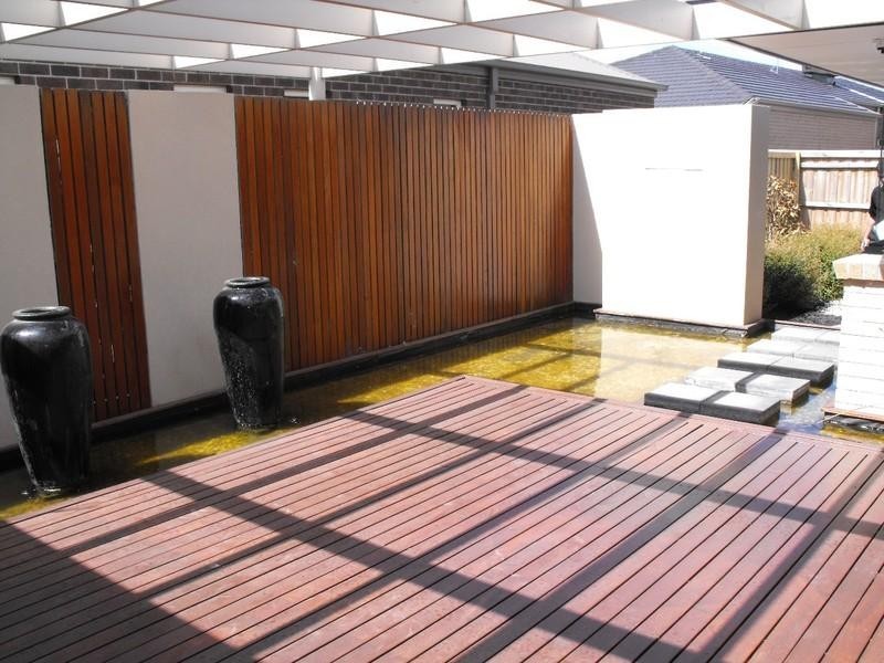 14 The Horizon, Epping VIC 3076