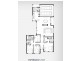 14 The Horizon, Epping VIC 3076