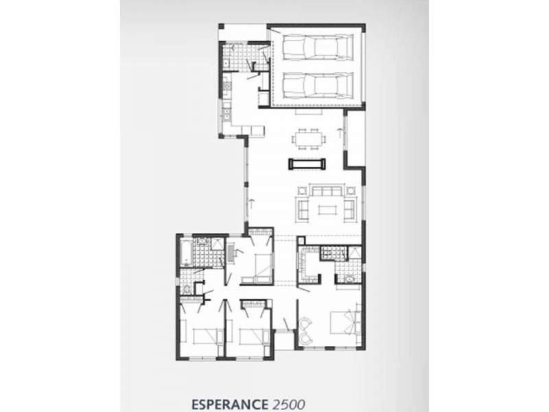 14 The Horizon, Epping VIC 3076