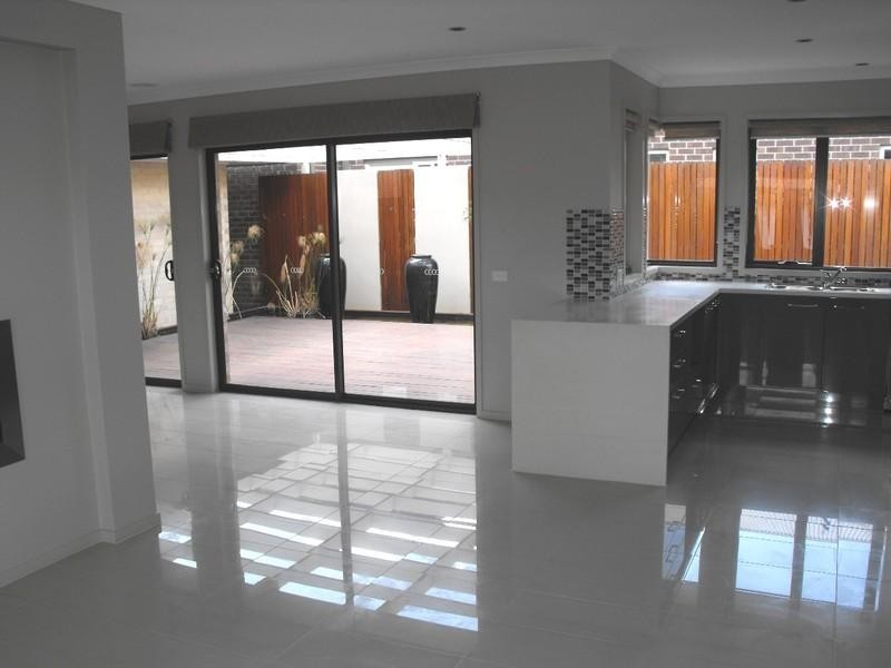 14 The Horizon, Epping VIC 3076