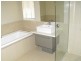 14 The Horizon, Epping VIC 3076