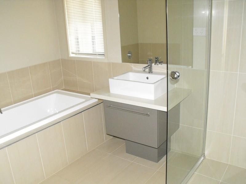 14 The Horizon, Epping VIC 3076