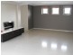 14 The Horizon, Epping VIC 3076