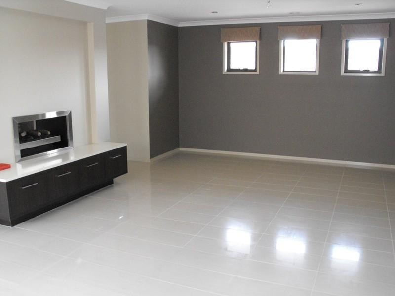 14 The Horizon, Epping VIC 3076