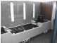 14 The Horizon, Epping VIC 3076