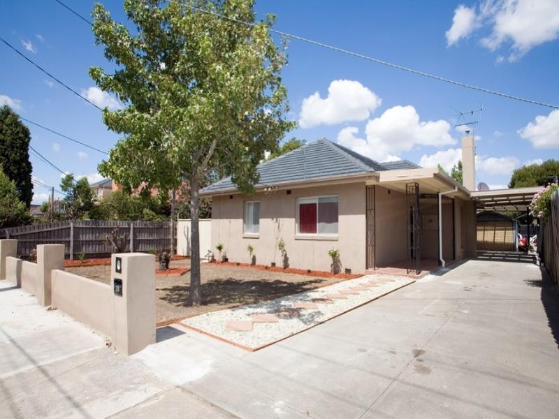 29 Vasey Avenue, Lalor VIC 3075