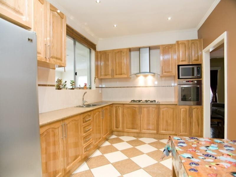 29 Vasey Avenue, Lalor VIC 3075