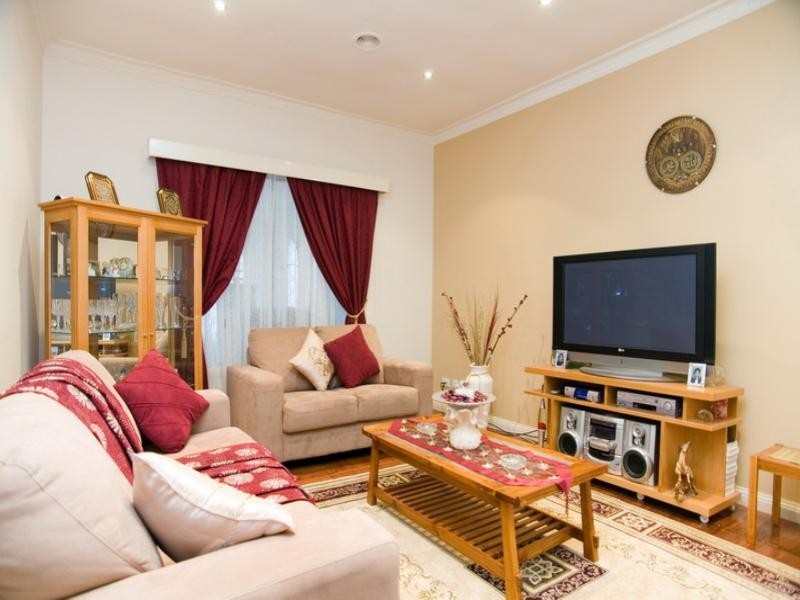 29 Vasey Avenue, Lalor VIC 3075