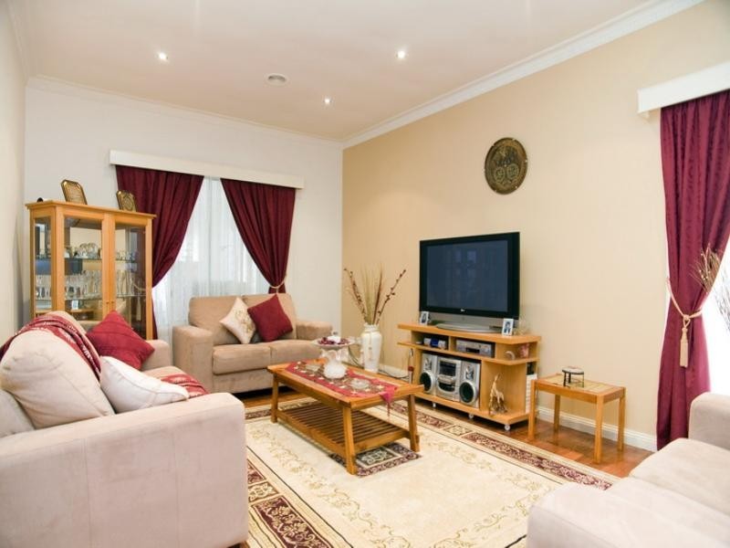 29 Vasey Avenue, Lalor VIC 3075