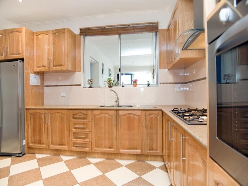 29 Vasey Avenue, Lalor VIC 3075