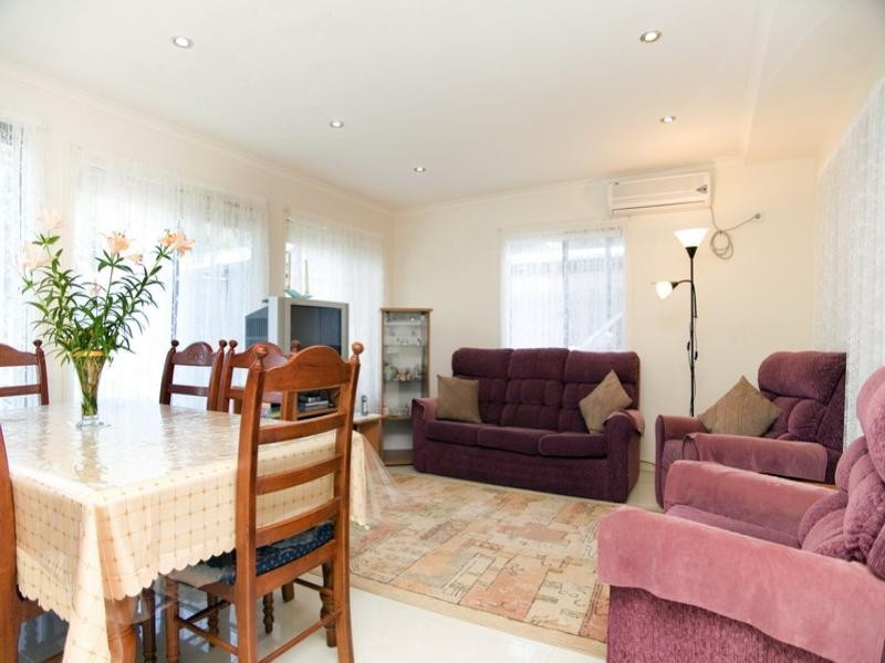 29 Vasey Avenue, Lalor VIC 3075