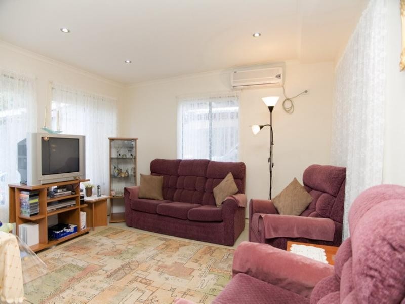 29 Vasey Avenue, Lalor VIC 3075
