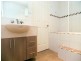 29 Vasey Avenue, Lalor VIC 3075