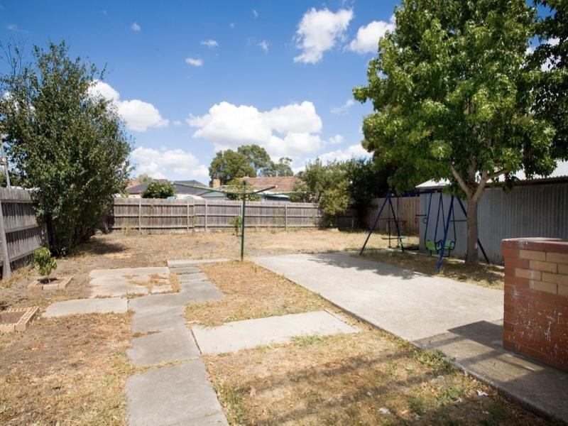 29 Vasey Avenue, Lalor VIC 3075