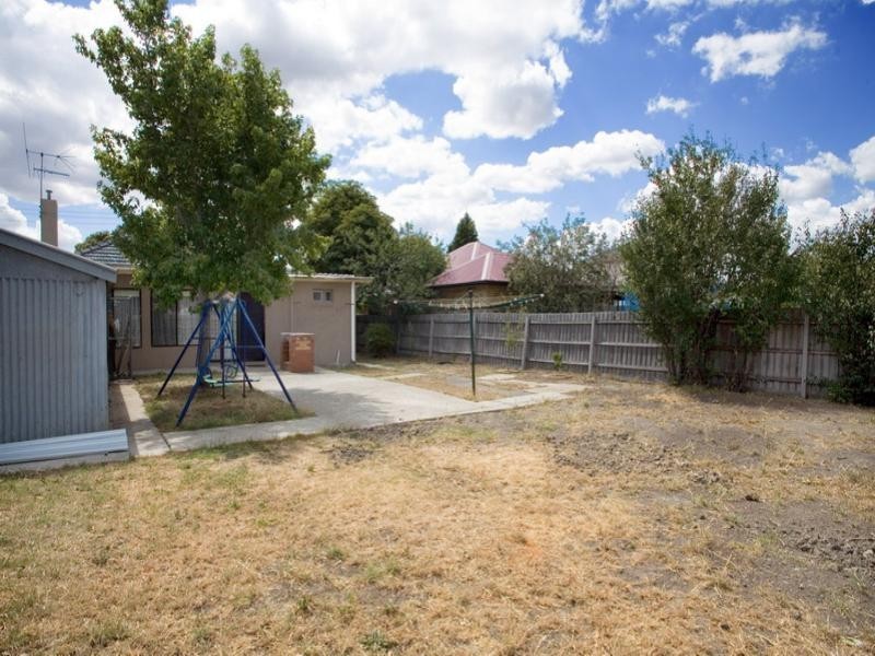 29 Vasey Avenue, Lalor VIC 3075