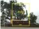 Lot 2037 Ockletree Place, Epping VIC 3076