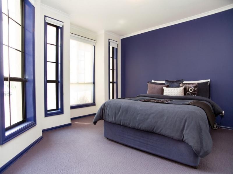 12 Elaine Close, Epping VIC 3076