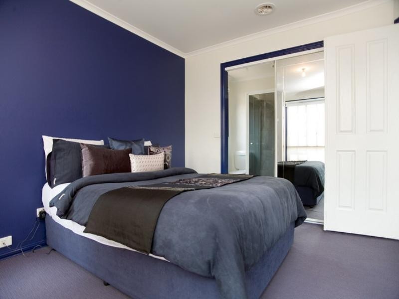 12 Elaine Close, Epping VIC 3076