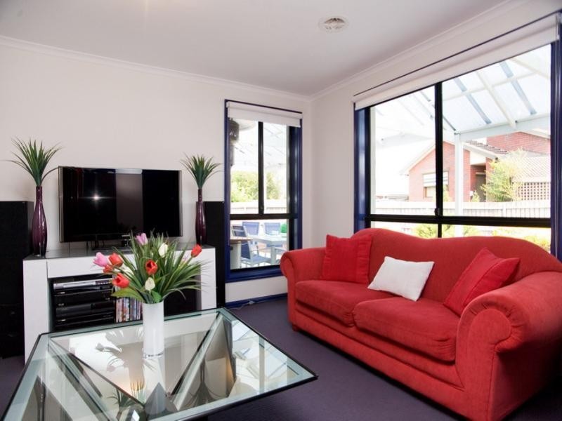 12 Elaine Close, Epping VIC 3076