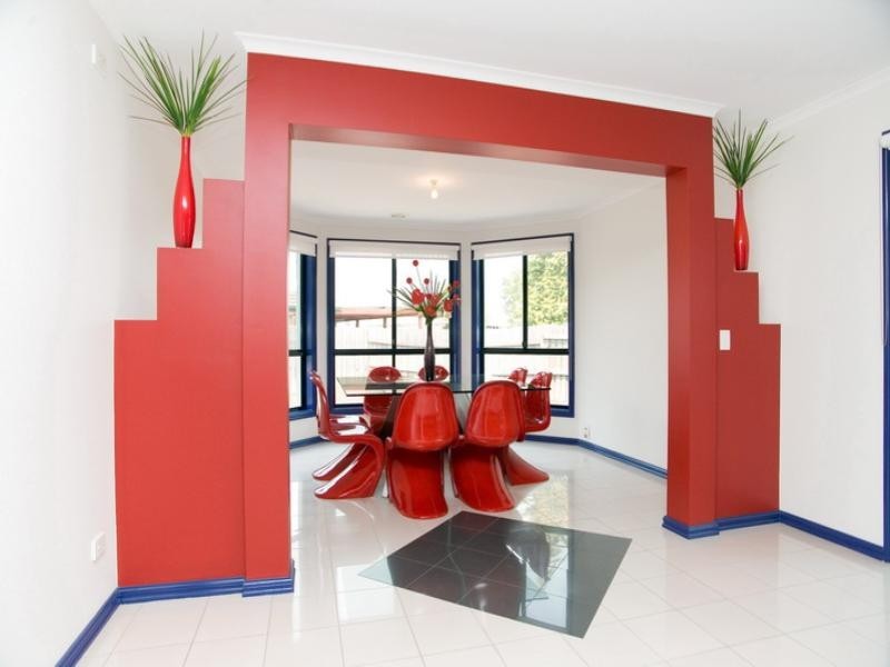 12 Elaine Close, Epping VIC 3076