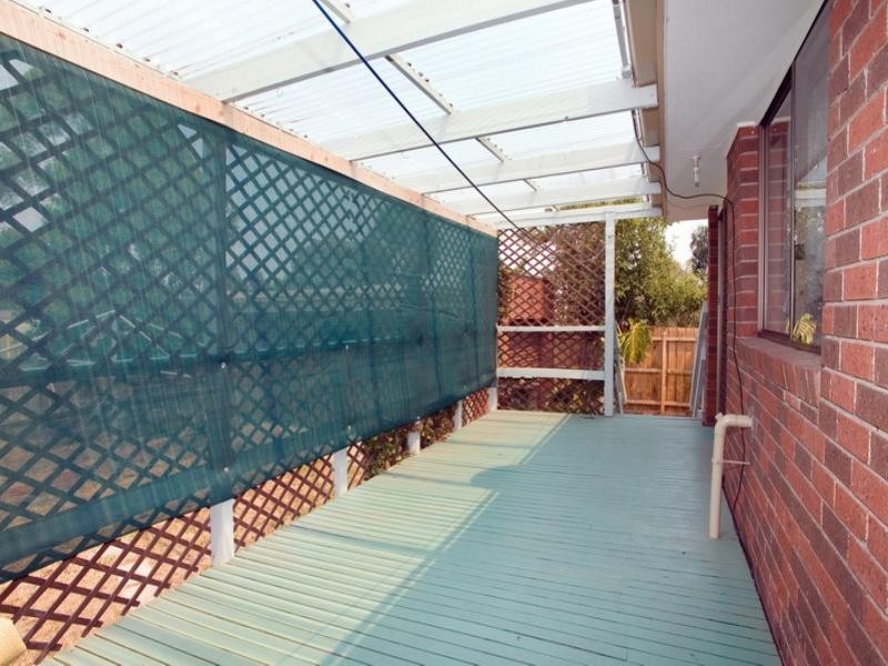 12 Leilani Grove, Thomastown VIC 3074