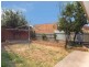 12 Leilani Grove, Thomastown VIC 3074