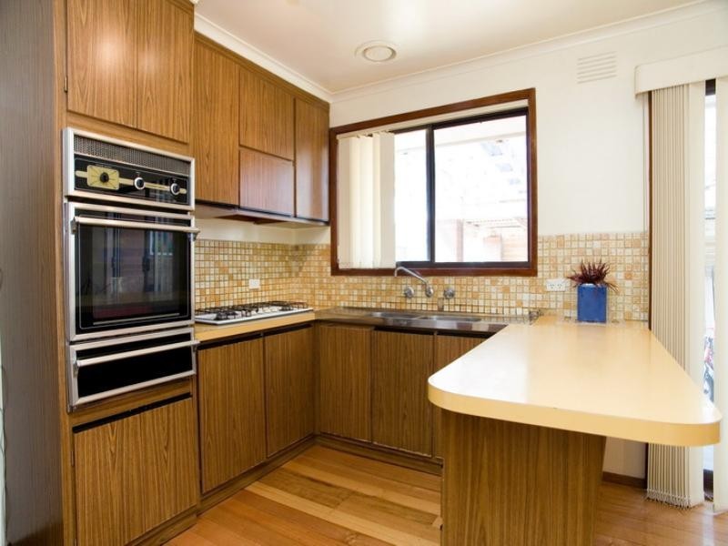 10 Natalie Court, Thomastown VIC 3074
