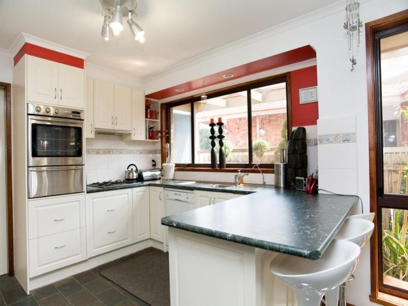 107 Northumberland Drive, Epping VIC 3076