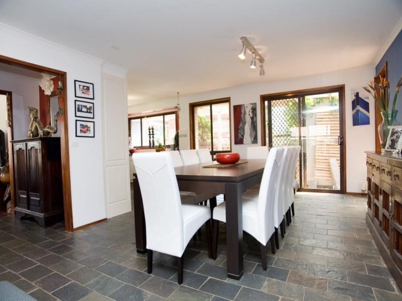 107 Northumberland Drive, Epping VIC 3076