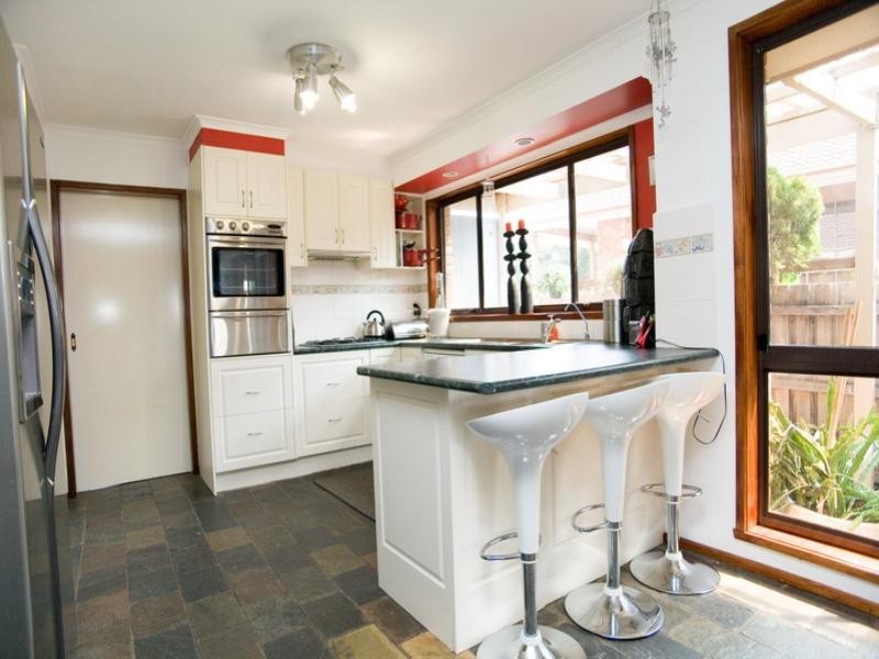 107 Northumberland Drive, Epping VIC 3076