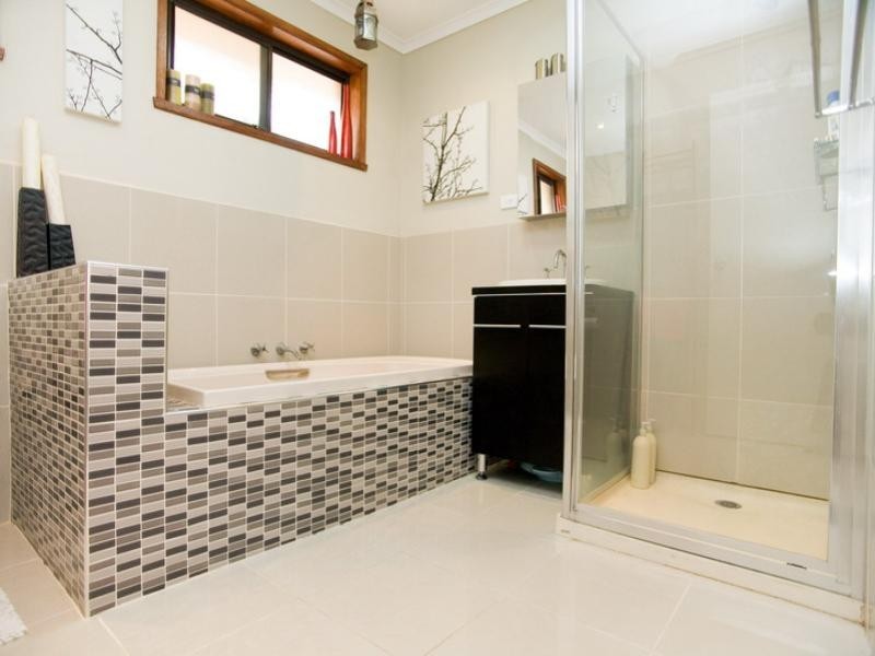 107 Northumberland Drive, Epping VIC 3076