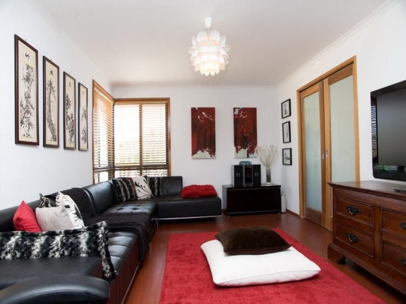 107 Northumberland Drive, Epping VIC 3076