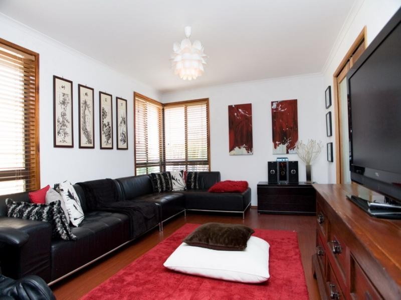 107 Northumberland Drive, Epping VIC 3076