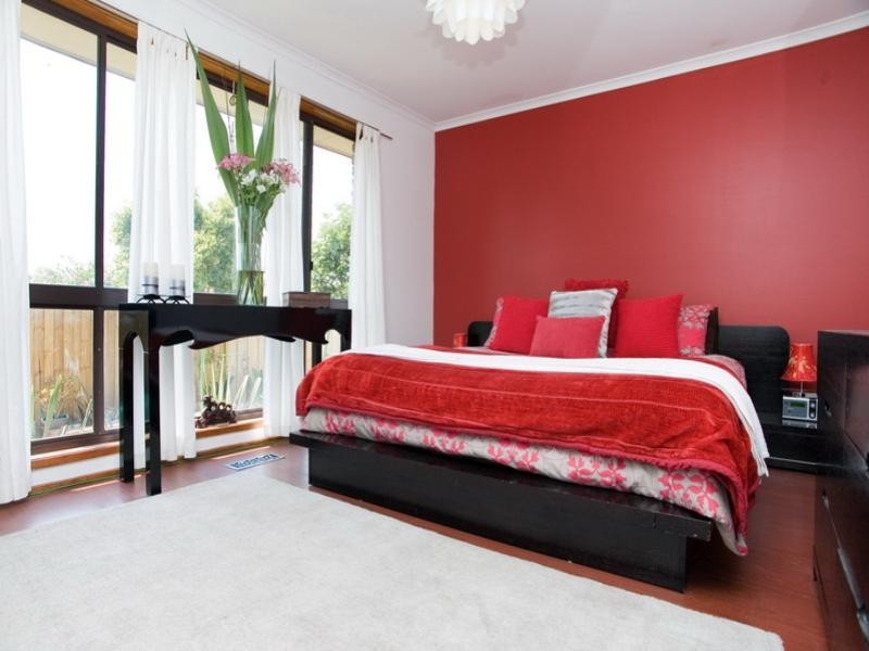 107 Northumberland Drive, Epping VIC 3076