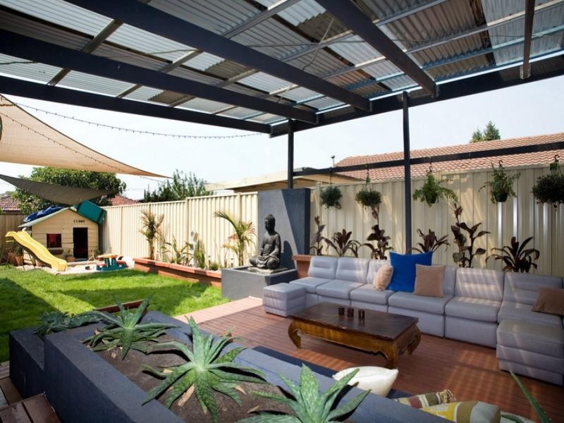 107 Northumberland Drive, Epping VIC 3076